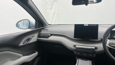 BYD Dolphin Surf 65kW Boost 43kWh 5dr Auto Electric Hatchback